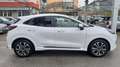 Ford Puma 1.0 ecoboost ST-Line s Weiß - thumbnail 9