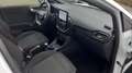 Ford Puma 1.0 ecoboost ST-Line s Weiß - thumbnail 12