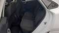 Ford Puma 1.0 ecoboost ST-Line s Weiß - thumbnail 15