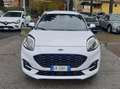 Ford Puma 1.0 ecoboost ST-Line s Weiß - thumbnail 4
