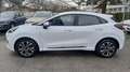 Ford Puma 1.0 ecoboost ST-Line s Weiß - thumbnail 2