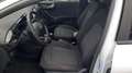 Ford Puma 1.0 ecoboost ST-Line s Weiß - thumbnail 13