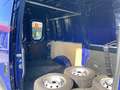 Iveco Daily 2.3 35S14 Kasten L1H2*Klima*2xTür*3500kg Blau - thumbnail 13