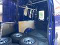 Iveco Daily 2.3 35S14 Kasten L1H2*Klima*2xTür*3500kg Blau - thumbnail 17