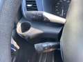 Iveco Daily 2.3 35S14 Kasten L1H2*Klima*2xTür*3500kg Blau - thumbnail 23