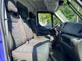 Iveco Daily 2.3 35S14 Kasten L1H2*Klima*2xTür*3500kg Blau - thumbnail 8