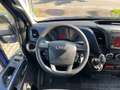 Iveco Daily 2.3 35S14 Kasten L1H2*Klima*2xTür*3500kg Blau - thumbnail 12