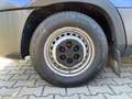 Iveco Daily 2.3 35S14 Kasten L1H2*Klima*2xTür*3500kg Blau - thumbnail 28
