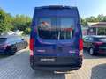 Iveco Daily 2.3 35S14 Kasten L1H2*Klima*2xTür*3500kg Blau - thumbnail 6