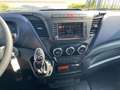Iveco Daily 2.3 35S14 Kasten L1H2*Klima*2xTür*3500kg Blau - thumbnail 24