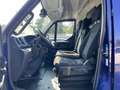 Iveco Daily 2.3 35S14 Kasten L1H2*Klima*2xTür*3500kg Blau - thumbnail 19