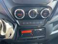 Iveco Daily 2.3 35S14 Kasten L1H2*Klima*2xTür*3500kg Blau - thumbnail 27