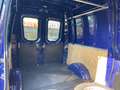 Iveco Daily 2.3 35S14 Kasten L1H2*Klima*2xTür*3500kg Blau - thumbnail 15