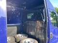 Iveco Daily 2.3 35S14 Kasten L1H2*Klima*2xTür*3500kg Blau - thumbnail 14