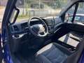Iveco Daily 2.3 35S14 Kasten L1H2*Klima*2xTür*3500kg Blau - thumbnail 21