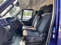 Iveco Daily 2.3 35S14 Kasten L1H2*Klima*2xTür*3500kg Blau - thumbnail 20