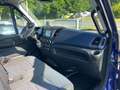 Iveco Daily 2.3 35S14 Kasten L1H2*Klima*2xTür*3500kg Blau - thumbnail 10