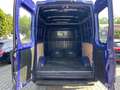 Iveco Daily 2.3 35S14 Kasten L1H2*Klima*2xTür*3500kg Blau - thumbnail 16