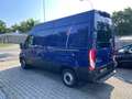 Iveco Daily 2.3 35S14 Kasten L1H2*Klima*2xTür*3500kg Blau - thumbnail 5