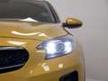 Kia XCeed 1.0 T-GDi Drive Jaune - thumbnail 4