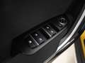 Kia XCeed 1.0 T-GDi Drive Jaune - thumbnail 14