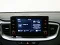Kia XCeed 1.0 T-GDi Drive Jaune - thumbnail 17