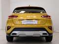 Kia XCeed 1.0 T-GDi Drive Jaune - thumbnail 20