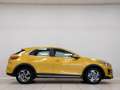 Kia XCeed 1.0 T-GDi Drive Jaune - thumbnail 2
