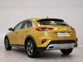 Kia XCeed 1.0 T-GDi Drive Jaune - thumbnail 19