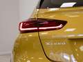 Kia XCeed 1.0 T-GDi Drive Jaune - thumbnail 21