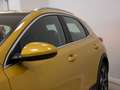 Kia XCeed 1.0 T-GDi Drive Jaune - thumbnail 5