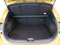 Kia XCeed 1.0 T-GDi Drive Jaune - thumbnail 22