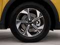 Kia XCeed 1.0 T-GDi Drive Jaune - thumbnail 6