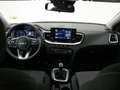 Kia XCeed 1.0 T-GDi Drive Jaune - thumbnail 15