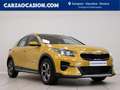 Kia XCeed 1.0 T-GDi Drive Jaune - thumbnail 1