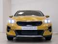 Kia XCeed 1.0 T-GDi Drive Jaune - thumbnail 3
