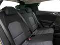 Kia XCeed 1.0 T-GDi Drive Jaune - thumbnail 9