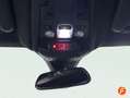 Peugeot 3008 1.5 BlueHDi 96kW S&S Allure Pack EAT8 Gris - thumbnail 33