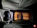 Peugeot 3008 1.5 BlueHDi 96kW S&S Allure Pack EAT8 Gris - thumbnail 29