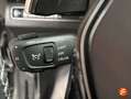 Peugeot 3008 1.5 BlueHDi 96kW S&S Allure Pack EAT8 Gris - thumbnail 27