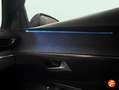 Peugeot 3008 1.5 BlueHDi 96kW S&S Allure Pack EAT8 Gris - thumbnail 32