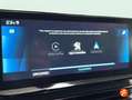 Peugeot 3008 1.5 BlueHDi 96kW S&S Allure Pack EAT8 Gris - thumbnail 15