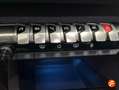 Peugeot 3008 1.5 BlueHDi 96kW S&S Allure Pack EAT8 Gris - thumbnail 25