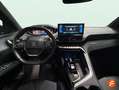 Peugeot 3008 1.5 BlueHDi 96kW S&S Allure Pack EAT8 Gris - thumbnail 11