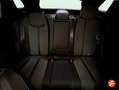 Peugeot 3008 1.5 BlueHDi 96kW S&S Allure Pack EAT8 Gris - thumbnail 20