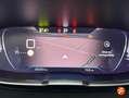Peugeot 3008 1.5 BlueHDi 96kW S&S Allure Pack EAT8 Gris - thumbnail 17