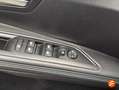 Peugeot 3008 1.5 BlueHDi 96kW S&S Allure Pack EAT8 Gris - thumbnail 31