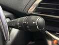 Peugeot 3008 1.5 BlueHDi 96kW S&S Allure Pack EAT8 Gris - thumbnail 28
