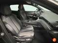 Peugeot 3008 1.5 BlueHDi 96kW S&S Allure Pack EAT8 Gris - thumbnail 18