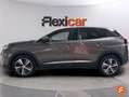 Peugeot 3008 1.5 BlueHDi 96kW S&S Allure Pack EAT8 Gris - thumbnail 4